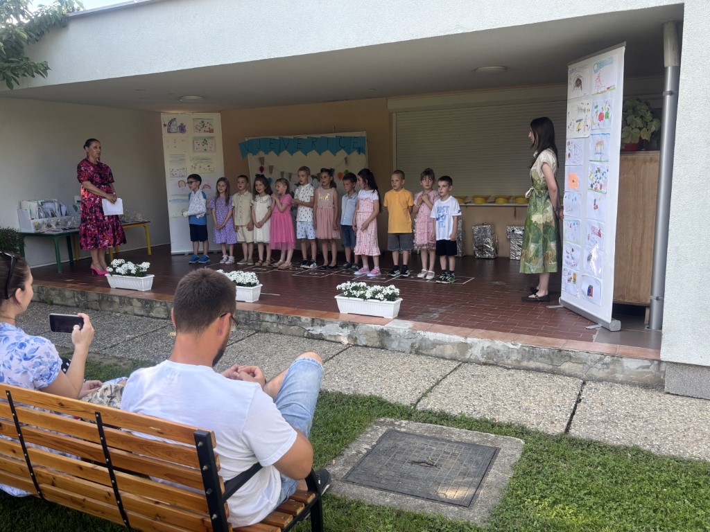foto/Odlazak predškolaca (1)