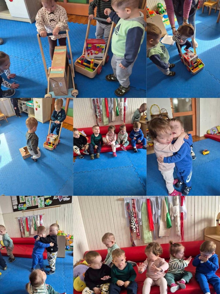 foto/TJEDAN MENTALNOG ZDRAVLJA U VRTIĆU (10)