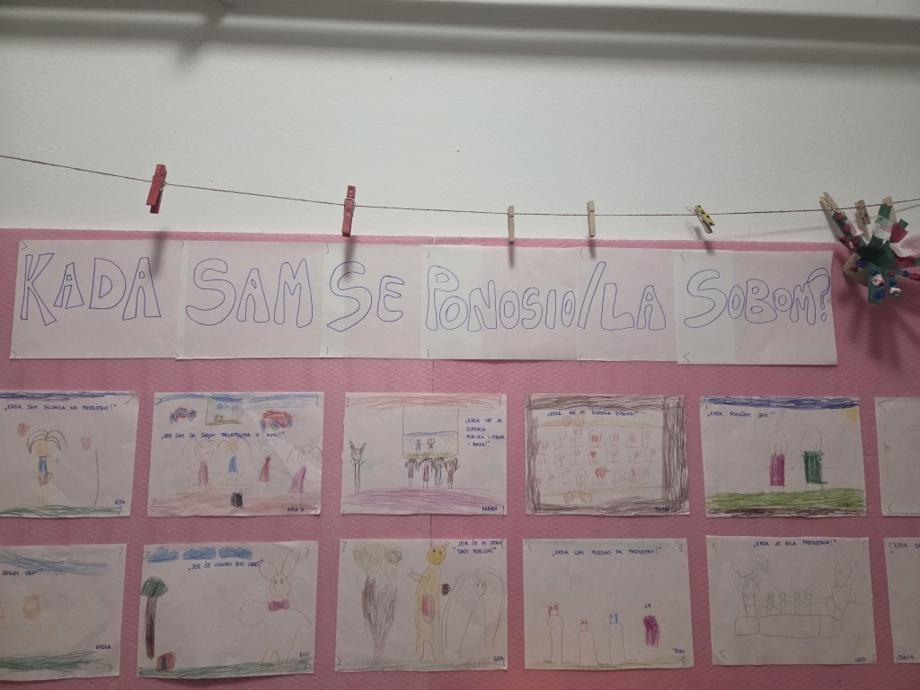 foto/TJEDAN MENTALNOG ZDRAVLJA U VRTIĆU (12)