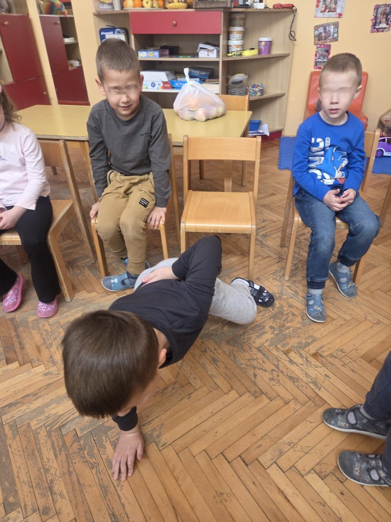 foto/TJEDAN MENTALNOG ZDRAVLJA U VRTIĆU (17)