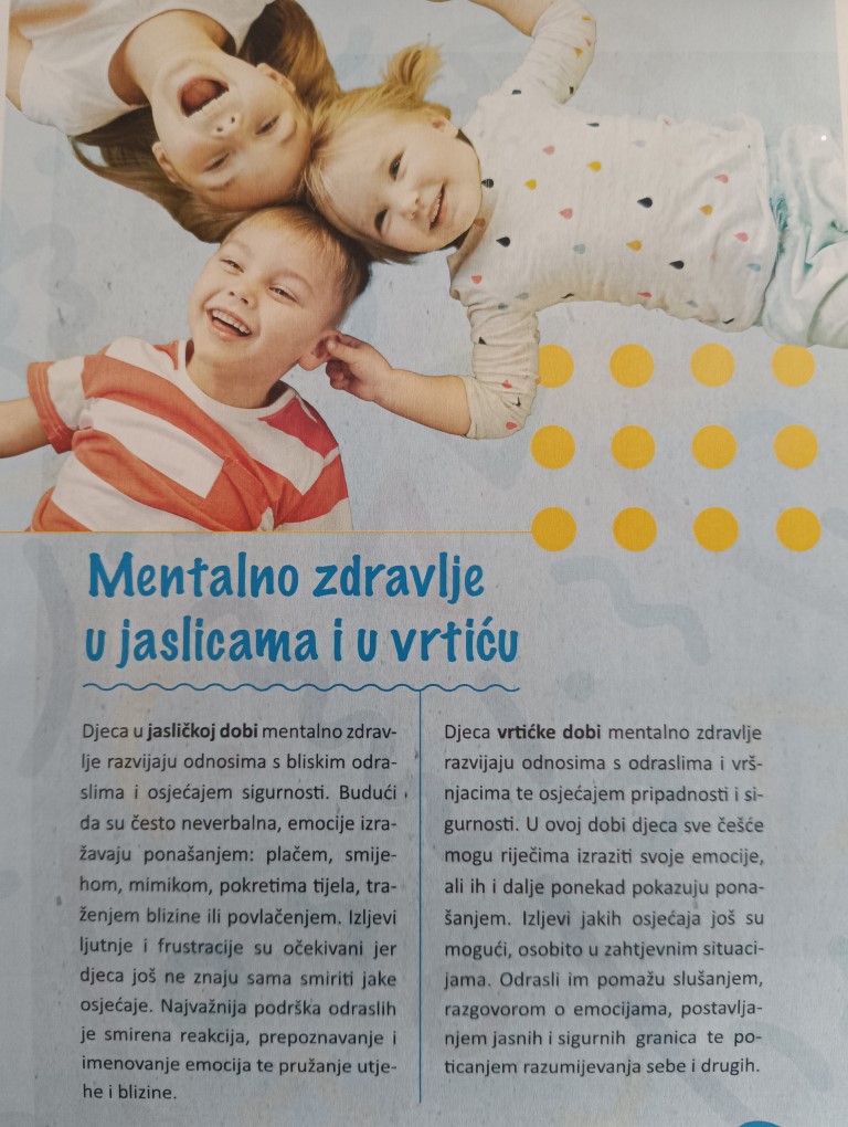 foto/TJEDAN MENTALNOG ZDRAVLJA U VRTIĆU (27)