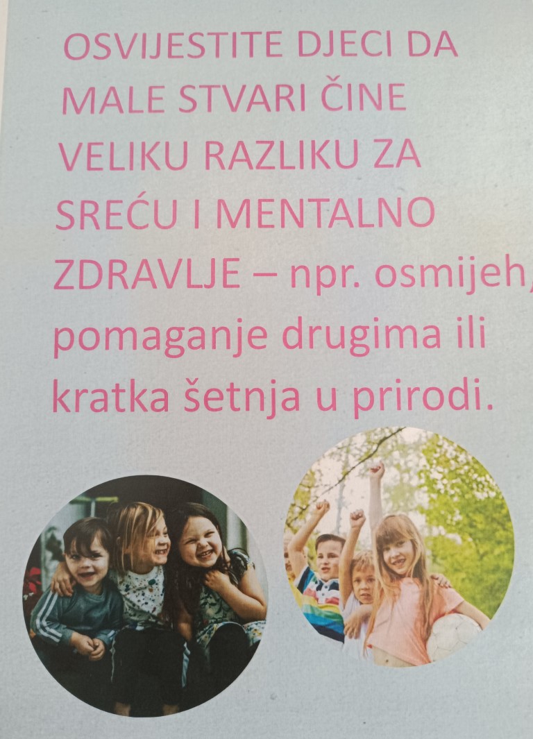 foto/TJEDAN MENTALNOG ZDRAVLJA U VRTIĆU (28)