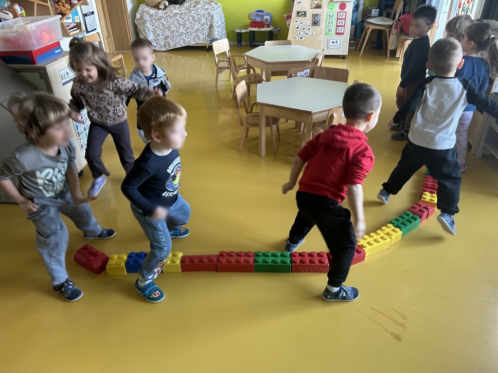 foto/TJEDAN MENTALNOG ZDRAVLJA U VRTIĆU (3)