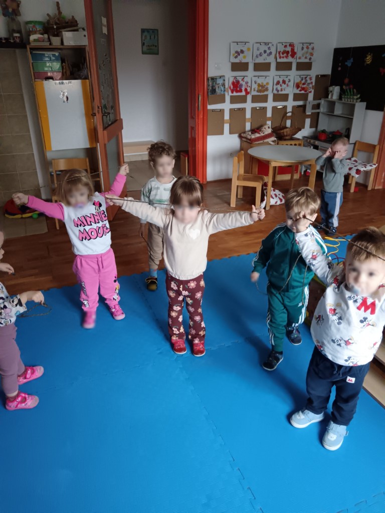 foto/TJEDAN MENTALNOG ZDRAVLJA U VRTIĆU (4)