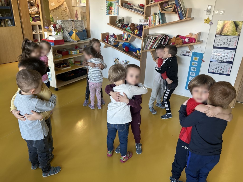 foto/TJEDAN MENTALNOG ZDRAVLJA U VRTIĆU (5)