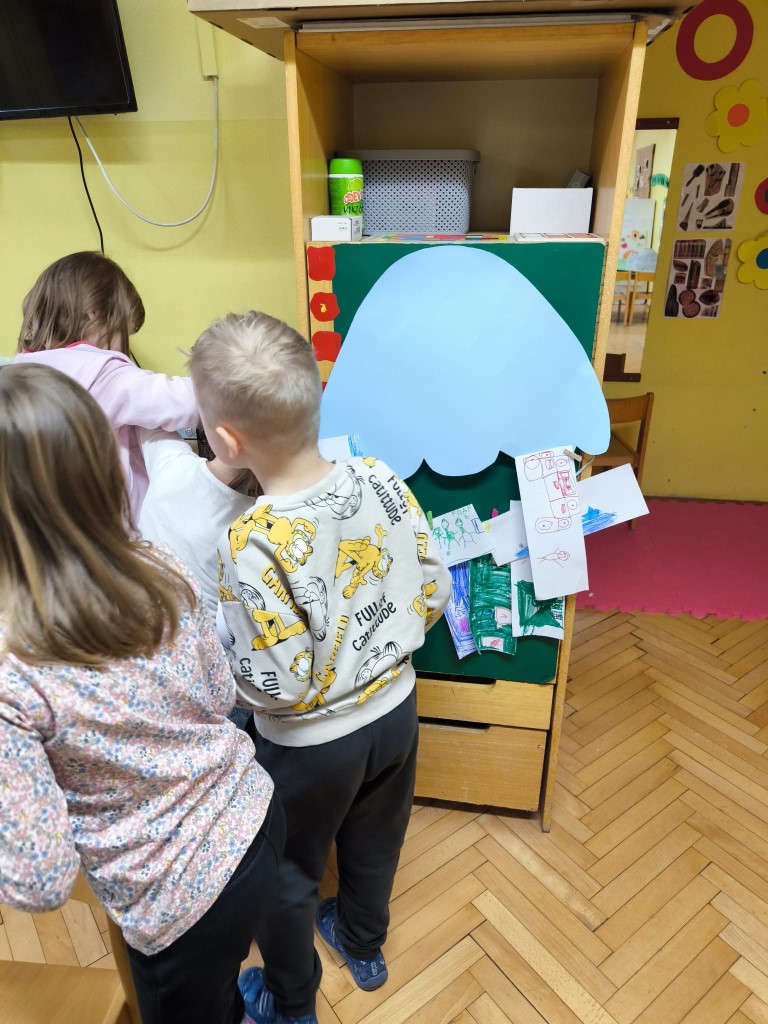 foto/TJEDAN MENTALNOG ZDRAVLJA U VRTIĆU (6)
