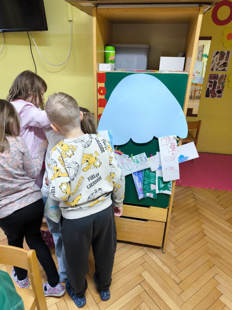 foto/TJEDAN MENTALNOG ZDRAVLJA U VRTIĆU (7)
