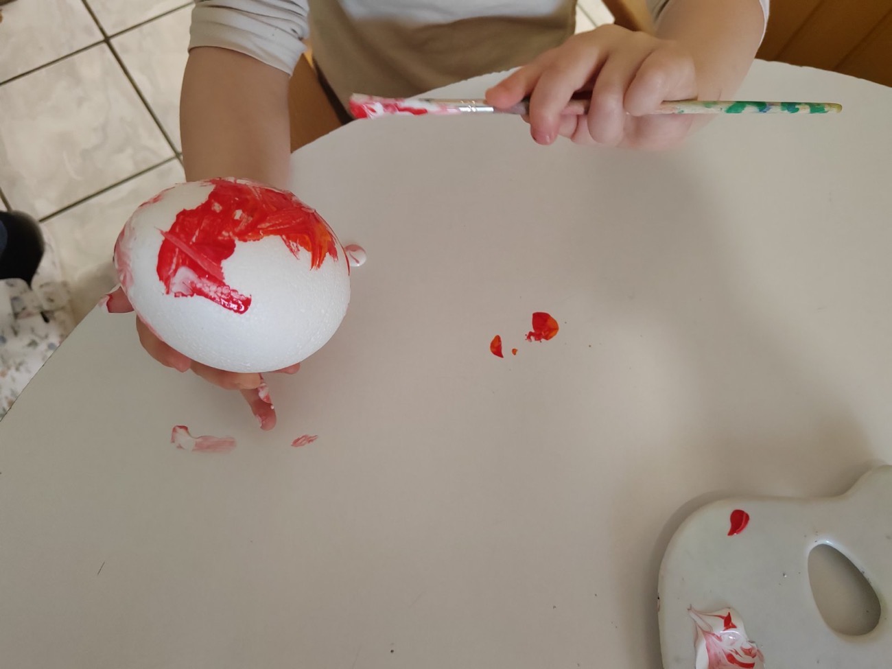 foto/Uskrsne aktivnosti--15